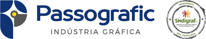 Passografic – Gráfica em Passo Fundo