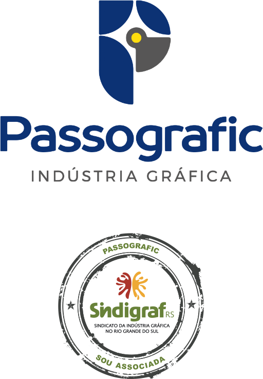 Passografic